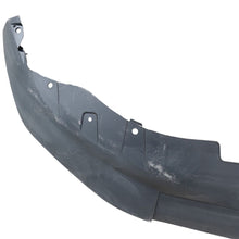 Load image into Gallery viewer, Mini Countryman front bumper U25 2024-2026 Genuine Used 51115A091D9
