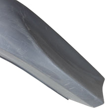 Load image into Gallery viewer, BYD Seal U rear bumper lower valance 2025-2026 Genuine SA3HKU-2804112
