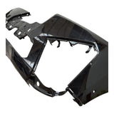 BMW IX front bumper 2021-2024 SUV Electric Genuine Used 51117933621