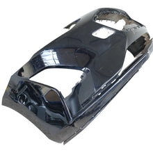 Load image into Gallery viewer, Ford Focus front bumper 2018-2021 Hatchback Genuine JX7B-17757-A
