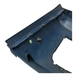 Mercedes Actros Front Right Bumper Corner 2012-2020 Genuine A9608850538