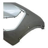 BMW X1 U11 M Sport front bumper 2022-2025 SUV Genuine 51119881907