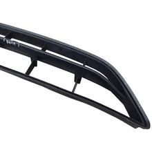 Load image into Gallery viewer, Honda CR-V CRV front bumper upper section 2014-2018 Genuine 71101-T1V-ZX00
