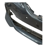 BMW 1 series M sport front bumper F40 2019-2023 Genuine used part 51118070928