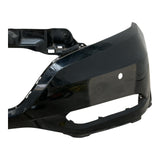 Honda HRV front bumper 2014-2017 SUV Genuine 71101-T7W-A000