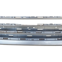 Load image into Gallery viewer, BYD Seal U rear bumper 2025-2026 Genuine SA3HK-2804113
