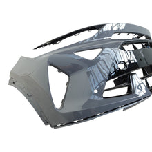 Load image into Gallery viewer, Cupra Formentor front bumper grill 2025-2026 Genuine Used 5FF856667H
