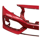Honda Civic Front Bumper 2017-2019 Genuine 71101-TGG-ZZ00