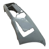 BMW 3 series M Sport front bumper G20 Saloon LCI 2023-2025 Genuine 51118085444