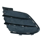 Mercedes GLB Right Front Bumper Grille 2019-2026 Genuine A2478857803