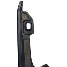 Load image into Gallery viewer, BMW i7 7 series M Sport rear bumper G70 2022-2025 Genuine 51128081542
