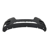 Renault Master front bumper 2019-2023 Van Genuine 620228205R