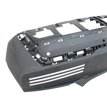 Load image into Gallery viewer, Hyundai Ioniq 5 rear bumper lower 2024-2025 5 door Electric pn 86612-GIDB0
