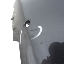 Load image into Gallery viewer, Hyundai Tucson N Line front bumper 2021-2024 SUV Genuine 86511-N7GA0
