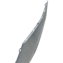Load image into Gallery viewer, BMW 5 series G60 M Sport rear bumper 2023-2025 Saloon Genuine Used 51128084713
