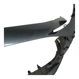 Audi A6 e-tron Front Bumper 2024-2026 Genuine 85E807437