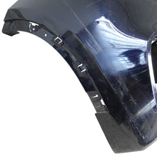 Load image into Gallery viewer, BMW X6 M Sport front bumper F16 2014-2017 Genuine 51118056492
