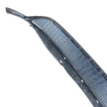Load image into Gallery viewer, Volkswagen Polo R Line rear bumper 2022-2024 Genuine Used pn 2GS807421D
