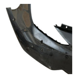 BMW 1 series M sport front bumper F40 2019-2023 Genuine 51118070928