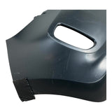 Kia Picanto rear bumper 2011-2015 5 door Genuine 86611-1Y000