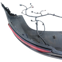 Load image into Gallery viewer, Polestar 2 front bumper 2020-2025 5 Door Liftback Genuine Used 31690327
