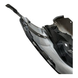 Ford Puma ST Line Front Bumper 2020-2024 Genuine R1TB-17757-C