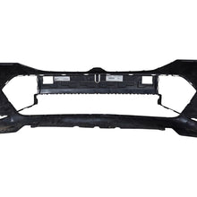 Load image into Gallery viewer, BMW 3 series M Sport front bumper G20 Saloon LCI 2023-2025 Genuine 51118085444
