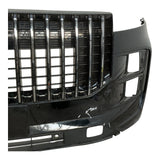 Jaecoo J7 front bumper 2025-2026 Genuine 602002367AA