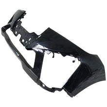 Load image into Gallery viewer, BMW IX front bumper 2021-2024 SUV 5 door Electric Genuine Used pn 51117933621
