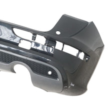 Load image into Gallery viewer, Audi Q5 SQ5 front bumper 5 Door SUV 2013-2016 Genuine pn 8R0807437AD
