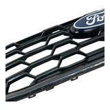 Ford Kuga ST Line Front Bumper Main Grille 2024-2026 Genuine PV4B-8200-SA