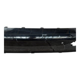 BMW X7 M Sport rear bumper G07 LCI 2019-2021 SUV Genuine 51128069894