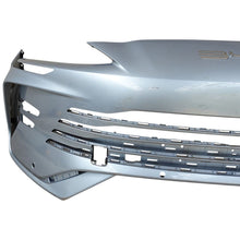 Load image into Gallery viewer, BYD Seal U rear bumper 2025-2026 Genuine SA3HK-2804113

