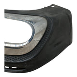 Mercedes GLB AMG rear bumper lower W247 2019-2022 Genuine A2478858402