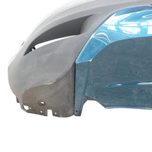 Load image into Gallery viewer, Fiat 600 front bumper 2024-2026 Hatchback Genuine Used 735763132
