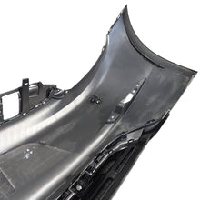 Load image into Gallery viewer, Porsche Boxster rear bumper 718 2017-2021 Genuine pn 982807421111
