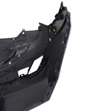 Load image into Gallery viewer, Volkswagen T-Cross front bumper T Cross 5 Door SUV Genuine 2GM807221A
