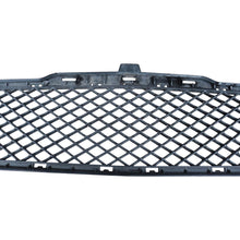 Load image into Gallery viewer, Mercedes Benz B Class front bumper W246 5dr 2012-2014 Genuine A2468850525
