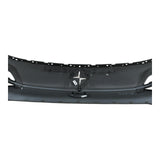 Polestar 4 front bumper 2024-2026 Liftback Genuine Used 80008611