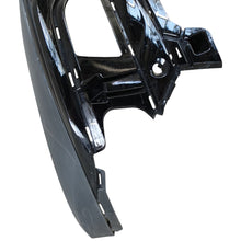 Load image into Gallery viewer, Volkswagen VW ID Buzz front bumper upper section trim Genuine 1T3854700H
