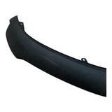 Audi Q2 front bumper lower trim valance 2021-2023 SUV Genuine 81A807110