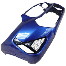 Load image into Gallery viewer, BMW X1 U11 M Sport front bumper 2022-2025 SUV 5 Door Genuine 51119881907
