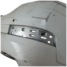 Load image into Gallery viewer, MERCEDES BENZ GL Rear Bumper 2006-2008 X164 SUV 5 Door GENUINE A164
