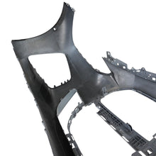 Load image into Gallery viewer, BMW I4 Gran Coupe M Sport front bumper G26 2020-2023 Genuine pn 51119881896
