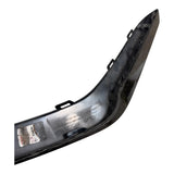 Kia Sportage Front Bumper GT Line Left Lower Trim 2021-2025 Genuine 86595-R2CA0
