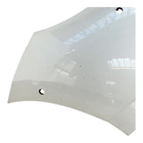 Mini Cooper front bumper 2024-2026 Genuine 2803101XNY02A