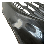 Ford Transit Custom front bumper 2024-2026 Genuine Used PZ31-17F003-D