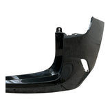 Lexus NX Rear Bumper 2021-2025 Genuine 52159-78060