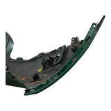 MINI Cooper C Rear Bumper 2024-2026 Genuine 2804101XNY02A