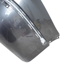 Load image into Gallery viewer, Bentley Bentayga rear bumper SUV 2021-2024 Genuine Used 36A807511
